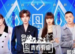 娱乐吃瓜不停,吃瓜不停，揭秘明星幕后故事